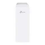 bridge-tp-link-eap215-bridge-802-11ac-wi-fi-5-producent-tp-link