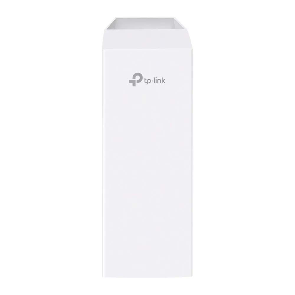 bridge-tp-link-eap215-bridge-802-11ac-wi-fi-5