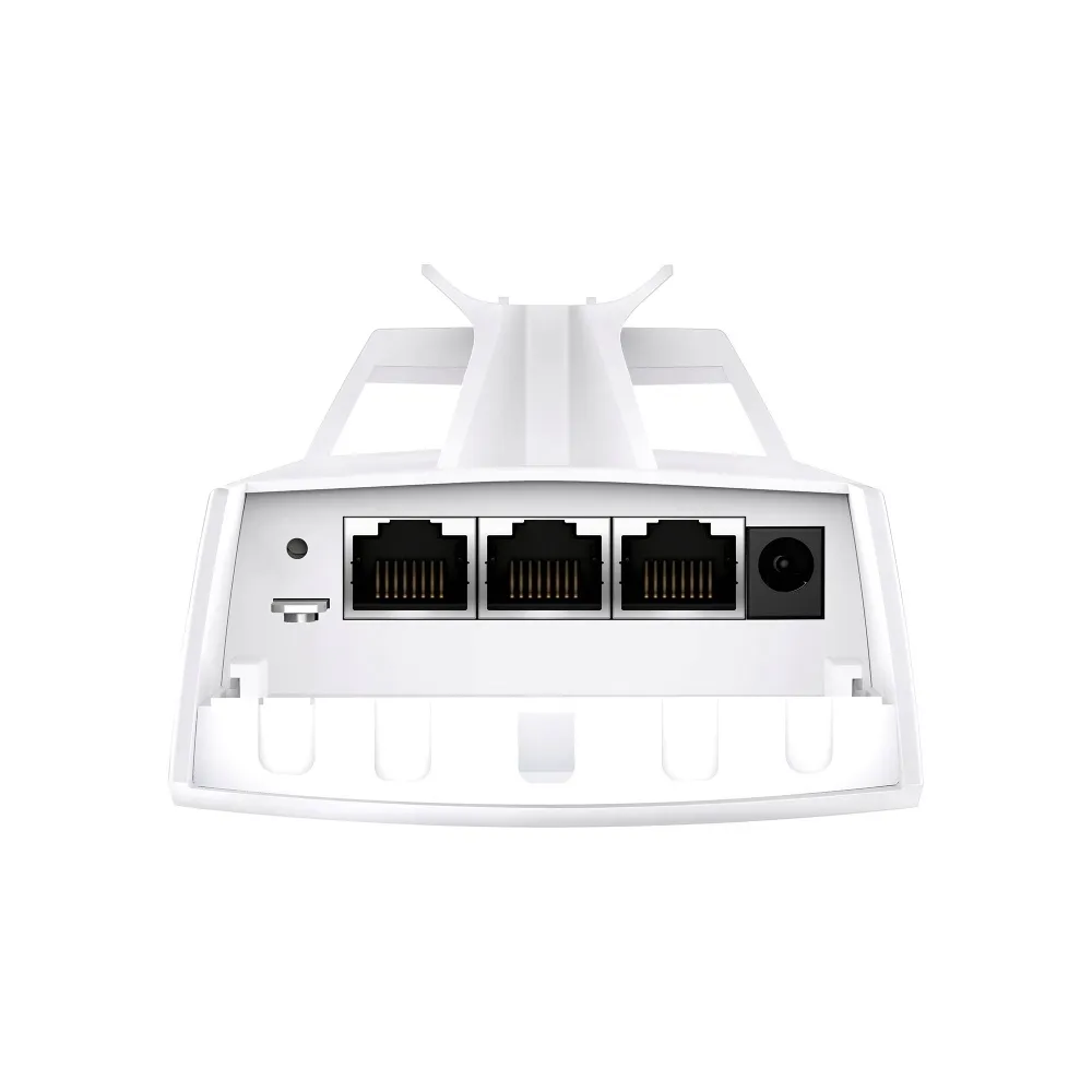 bridge-tp-link-eap215-bridge-802-11ac-wi-fi-5