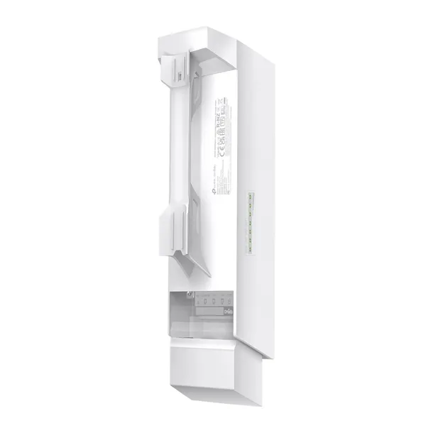 bridge-tp-link-eap215-bridge-802-11ac-wi-fi-5-standard-pracy-bezprzewodowej-802-11ac-wi-fi-5