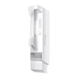 bridge-tp-link-eap215-bridge-802-11ac-wi-fi-5-standard-pracy-bezprzewodowej-802-11ac-wi-fi-5
