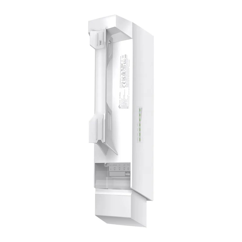 bridge-tp-link-eap215-bridge-802-11ac-wi-fi-5