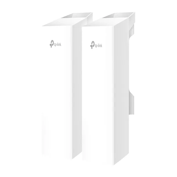bridge-tp-link-eap215-bridge-802-11ac-wi-fi-5-pasmo-5-ghz