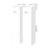 bridge-tp-link-eap215-bridge-802-11ac-wi-fi-5-pasmo-5-ghz