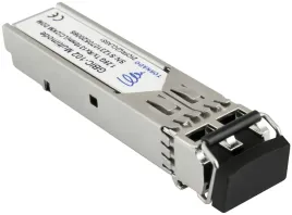 modul-sfp-pulsar-gbic-102-1000base-fx-wielomodowy