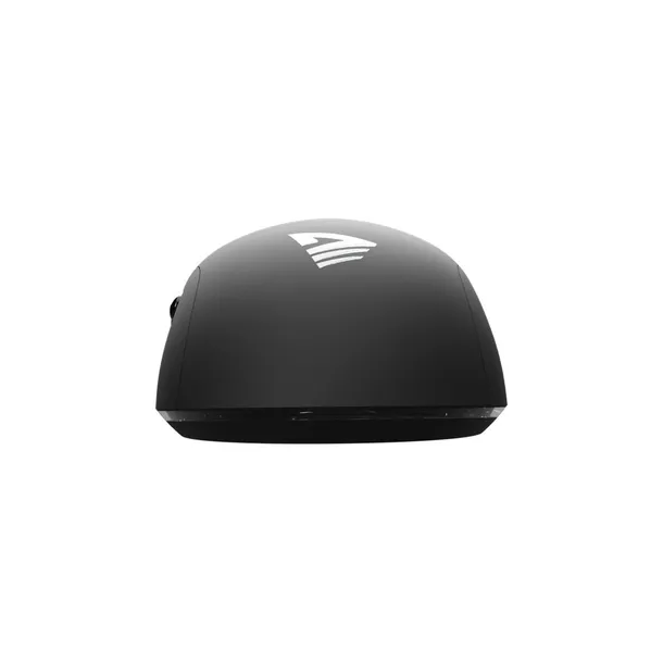 mysz-savio-gambit-waga-z-opakowaniem-0-121-kg