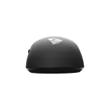 mysz-savio-gambit-waga-z-opakowaniem-0-121-kg