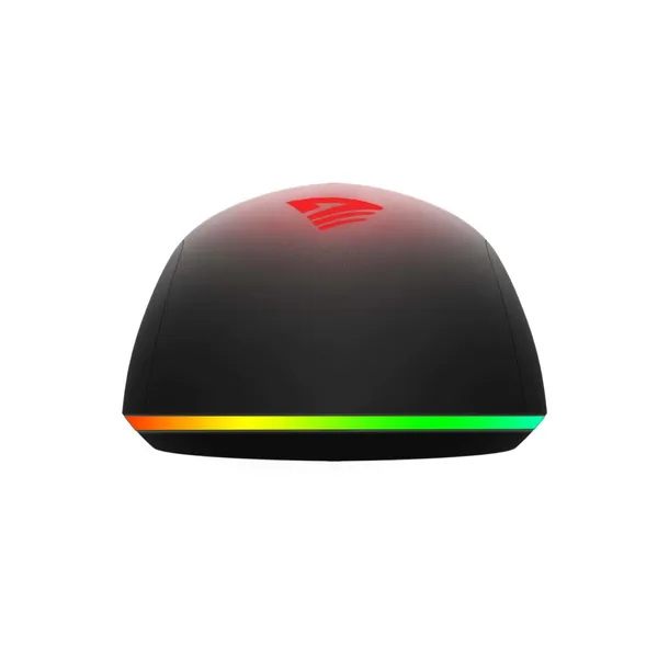 mysz-savio-gambit-kod-producenta-savgm-gambit