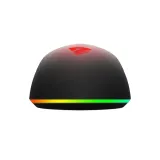 mysz-savio-gambit-kod-producenta-savgm-gambit