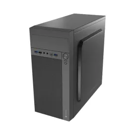 obudowa-pc-natec-helix-usb-c-matx-mini-tower-czarna