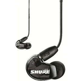 sluchawki-dokanalowe-shure-aonic-215-wired-czarne