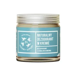 cztery-szpaki-dezodorant-w-kremie-bezzapachowy-60ml