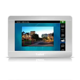 manipulator-z-ekranem-satel-int-tsi-b