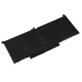 bateria-litowo-polimerowa-green-cell-de129v2-do-laptopow-dell-5800-mah