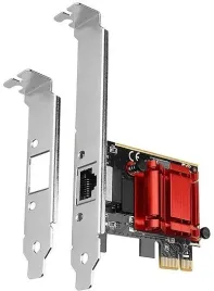 karta-sieciowa-axagon-ethernet-rj-45-1000-mb-s