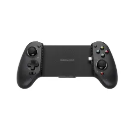 kontroler-redmagic-shadow-blade-handle-2