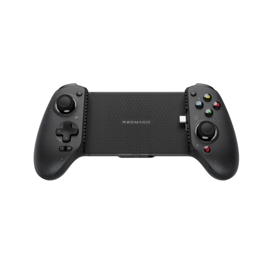 kontroler-redmagic-shadow-blade-handle-2