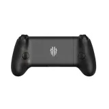 kontroler-redmagic-shadow-blade-handle-2-waga-z-opakowaniem-0-35-kg