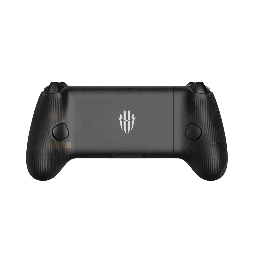 kontroler-redmagic-shadow-blade-handle-2