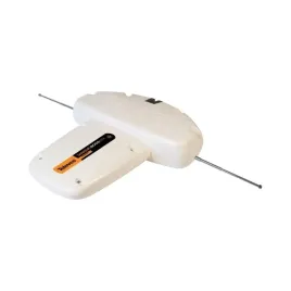 antena-zewnetrzna-televes-boss-mix-k48-bialy