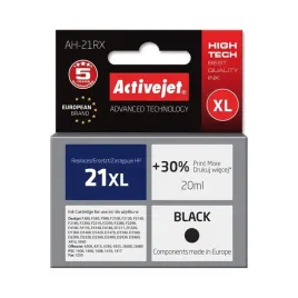 tusz-activejet-ah-21rx-zamiennik-hp-21xl-c9351a-czarny