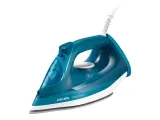 zelazko-philips-dst3040-70-marka-philips