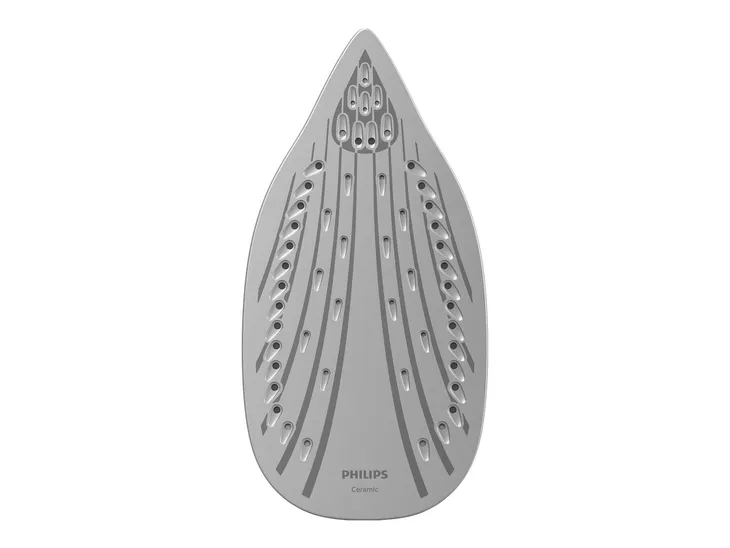 zelazko-philips-dst3040-70-kolor-dominujacy-niebieski