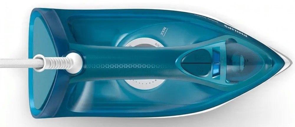 zelazko-philips-dst3040-70