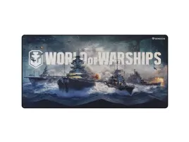 podkladka-genesis-carbon-500-maxi-wows-armada-900x450mm