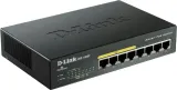 switch-d-link-dgs-1008p