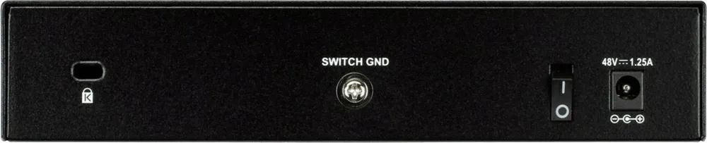 switch-d-link-dgs-1008p-waga-z-opakowaniem-1-758-kg