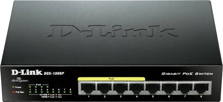 switch-d-link-dgs-1008p-liczba-portow-12