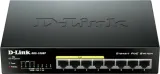 switch-d-link-dgs-1008p-liczba-portow-12