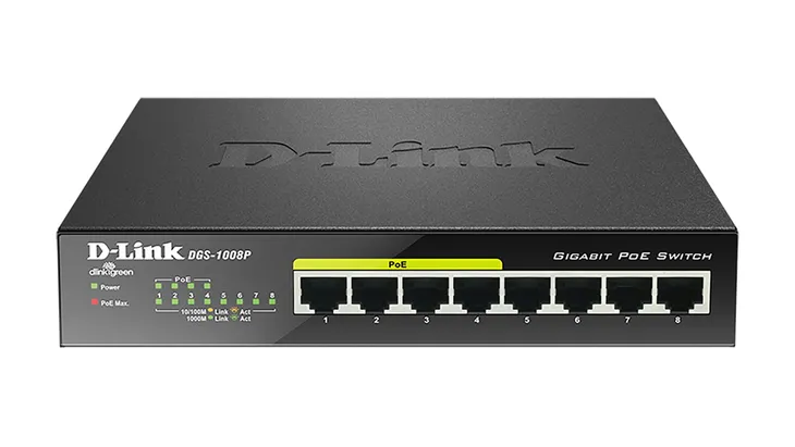 switch-d-link-dgs-1008p-kod-producenta-dgs-1008p-e