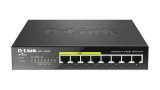 switch-d-link-dgs-1008p-kod-producenta-dgs-1008p-e