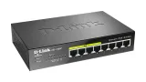 switch-d-link-dgs-1008p-certyfikat-ce