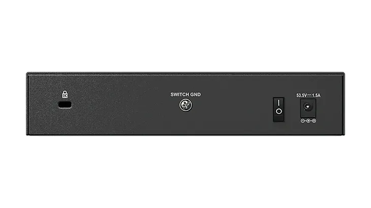 switch-d-link-dgs-1008p-liczba-portow-lan-rj-45-1