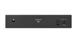 switch-d-link-dgs-1008p-liczba-portow-lan-rj-45-1