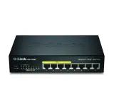 switch-d-link-dgs-1008p-producent-d-link
