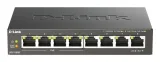 switch-d-link-dgs-1008p-waga-z-opakowaniem-1-758-kg-liczba-portow-12