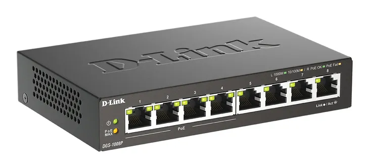 switch-d-link-dgs-1008p-waga-z-opakowaniem-1-758-kg-kod-producenta-dgs-1008p-e