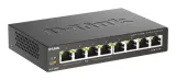 switch-d-link-dgs-1008p-waga-z-opakowaniem-1-758-kg-kod-producenta-dgs-1008p-e
