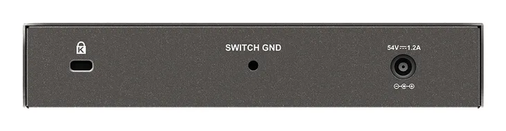 switch-d-link-dgs-1008p-waga-z-opakowaniem-1-758-kg-certyfikat-ce