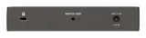 switch-d-link-dgs-1008p-waga-z-opakowaniem-1-758-kg-certyfikat-ce