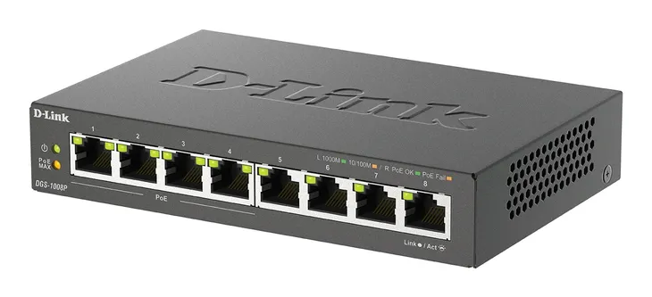 switch-d-link-dgs-1008p-waga-z-opakowaniem-1-758-kg-liczba-portow-lan-rj-45-1