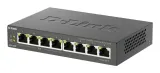 switch-d-link-dgs-1008p-waga-z-opakowaniem-1-758-kg-liczba-portow-lan-rj-45-1