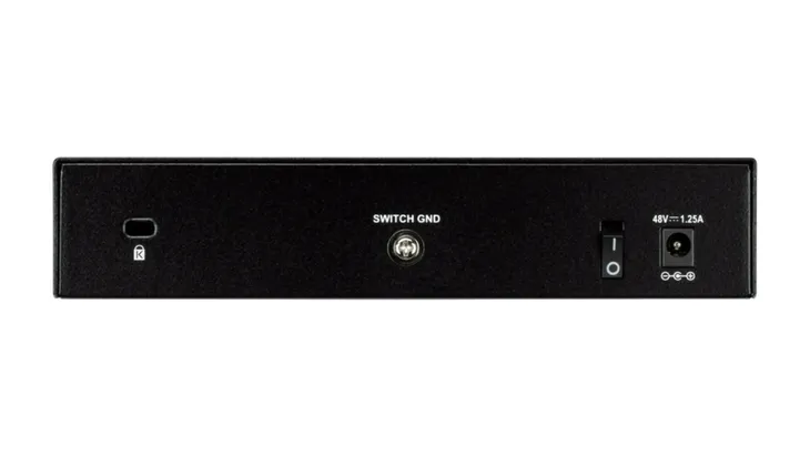 switch-d-link-dgs-1008p-waga-z-opakowaniem-1-758-kg-producent-d-link