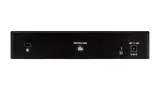 switch-d-link-dgs-1008p-waga-z-opakowaniem-1-758-kg-producent-d-link