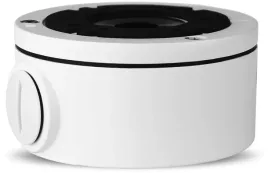 adapter-montazowy-easycam-ec-ad01w-do-kamer