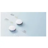 robot-sprzatajacy-xiaomi-e10-eu-bialy-moc-35-w